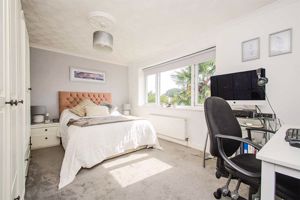 Photo 12- click for photo gallery